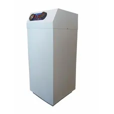 Електричний котел NEON WPG 45,0 кВт 380 В, магнітний пускач