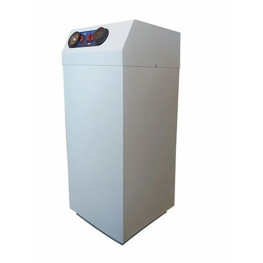 Електричний котел NEON WPG 45,0 кВт 380 В, магнітний пускач