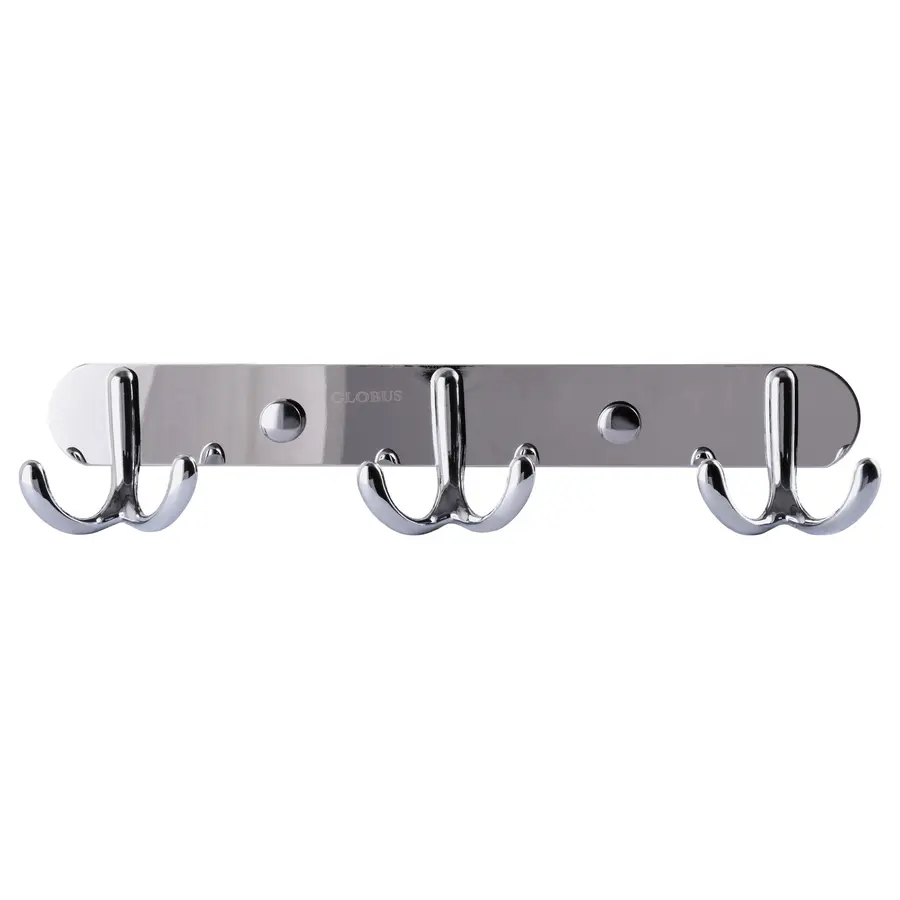 Планка з гачками Perfect Sanitary Appliances RM 1502-3