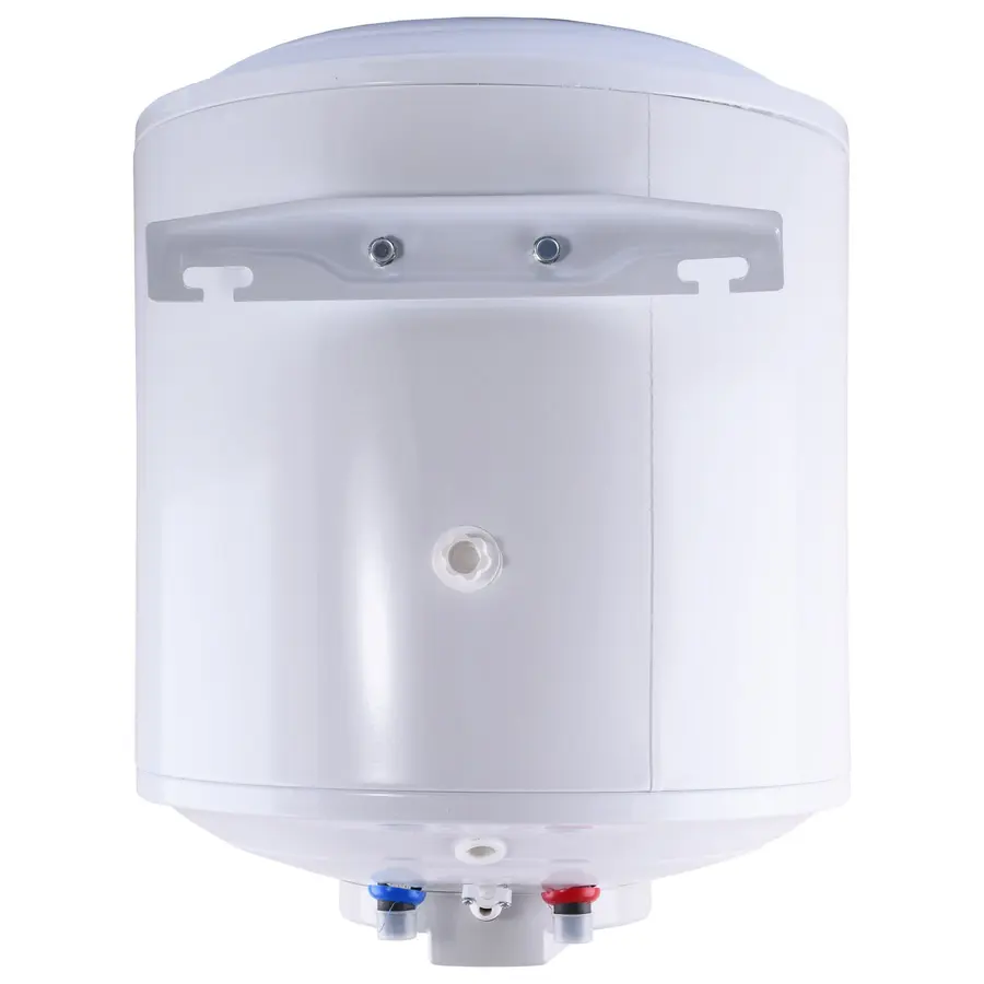 Водонагреватель LEOV EL 50 l