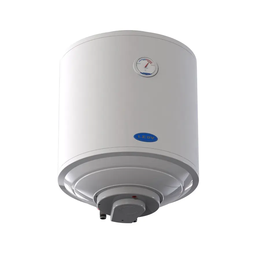 Водонагреватель LEOV EL 50 l