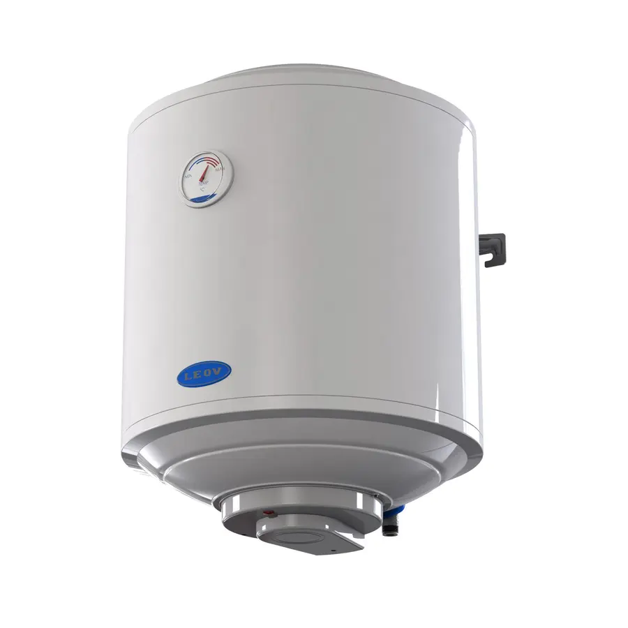 Водонагреватель LEOV EL 50 l