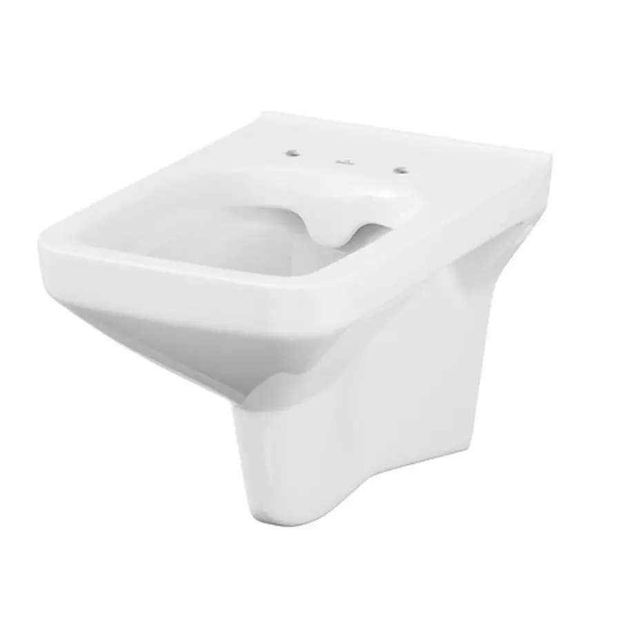 Компакт CET 742 COMO NEW CLEAN ON підвісний з кришкою SLIM дюропласт ліфт