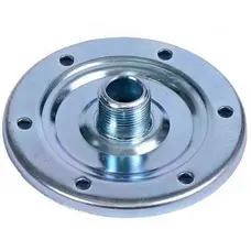 Фланець для бака Zilmet 500-1000л ( 275000047 )