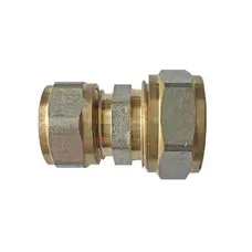 Муфта проміжна NTM NF-1013 20х20