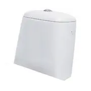 Бачок Cersanit ЕKO 010/020 без арматури