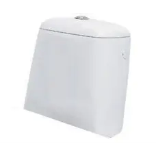 Бачок Cersanit ЕKO 010/020 без арматури