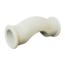 Обвод Vsplast PPR ф20 ** 1027