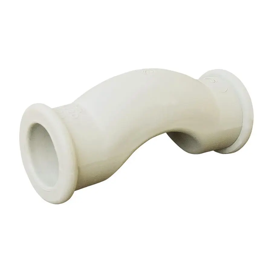 Обвод Vsplast PPR ф20 ** 1027