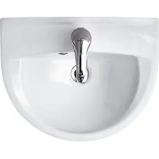 Умивальник Cersanit PRESIDENT 45