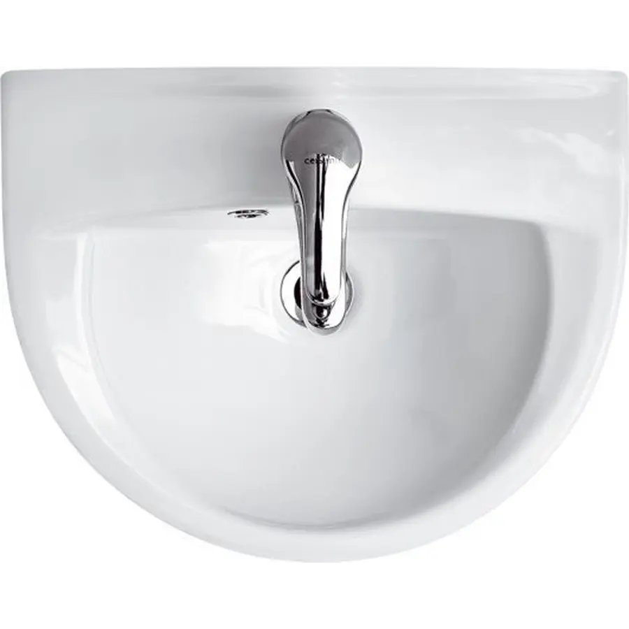 Умывальник Cersanit PRESIDENT 45