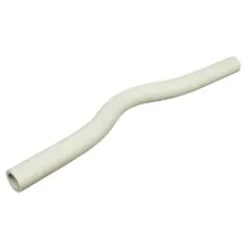 Обвод трубный Vsplast PPR ф25 1028