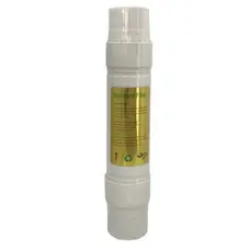 Картридж ″quick fitting″ поліпропіленовий PP-33