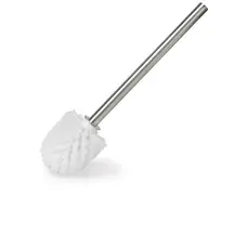 Ершик + трубка RM-1901 / SP8129 (без стакана и крепления)