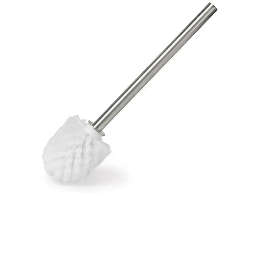 Ершик + трубка RM-1901 / SP8129 (без стакана и крепления)