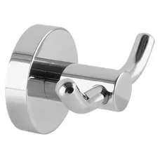 Крючок двойной Perfect Sanitary Appliances SP 8125