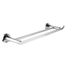 Держатель полотенец Perfect Sanitary Appliances US 9511/45