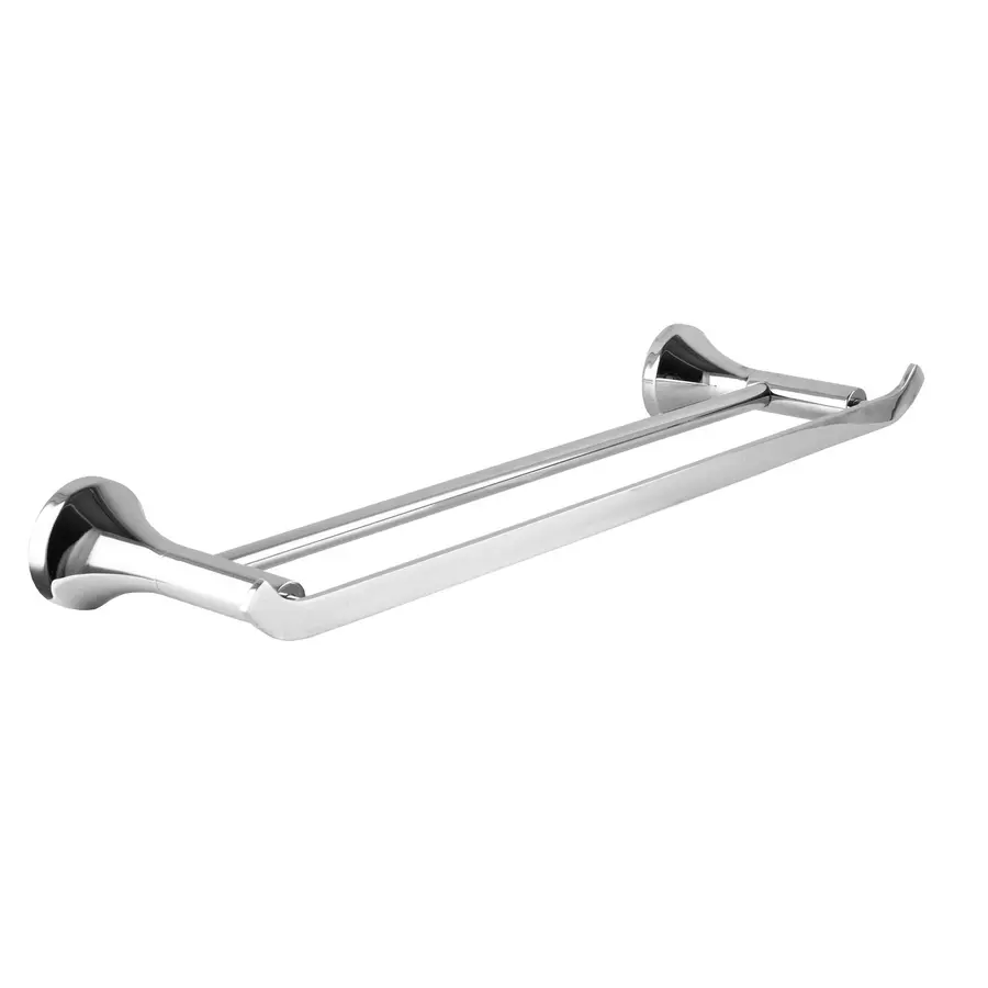 Держатель полотенец Perfect Sanitary Appliances US 9511/45