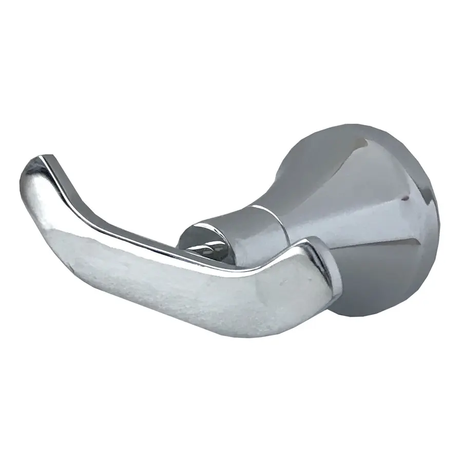 Крючок двойной Perfect Sanitary Appliance US 9525