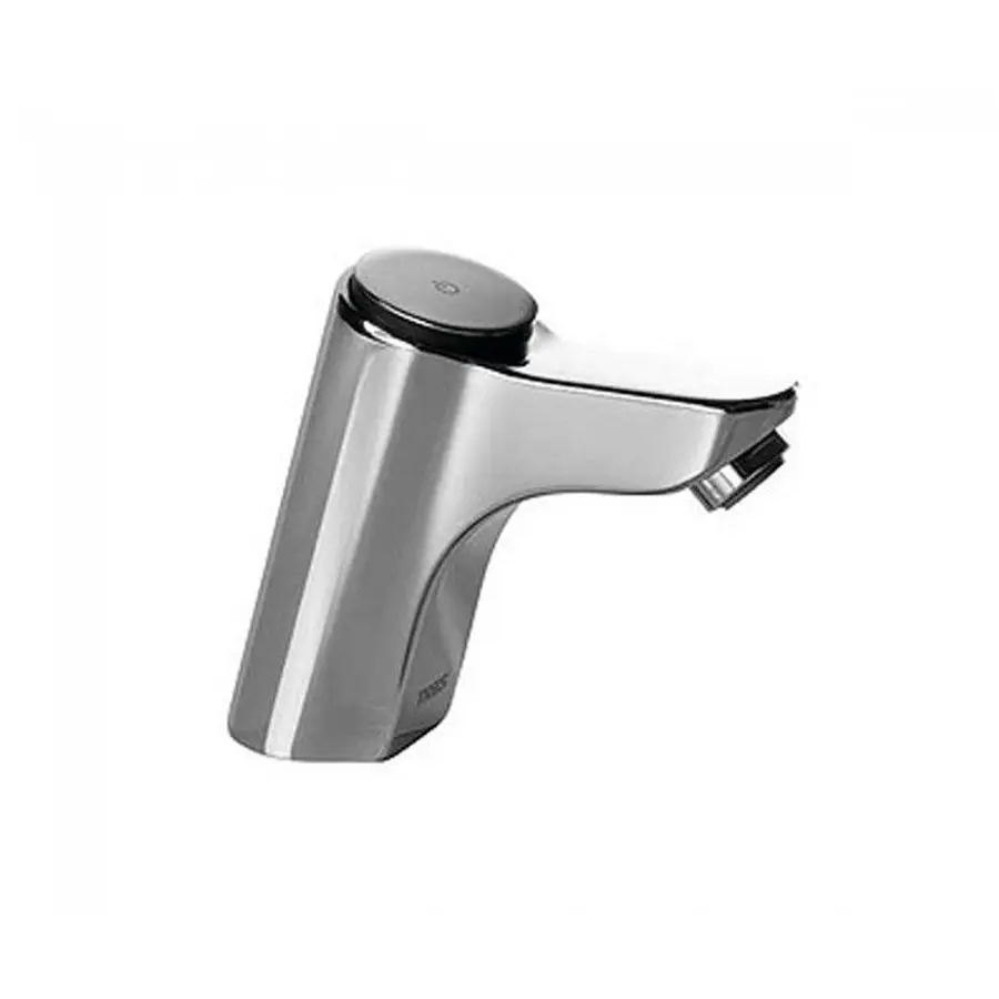 Змішувач для умивальника TRES TOUCH BM-139906 Hot/Cold