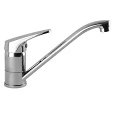 Кухонний змішувач TRES POL 17433306