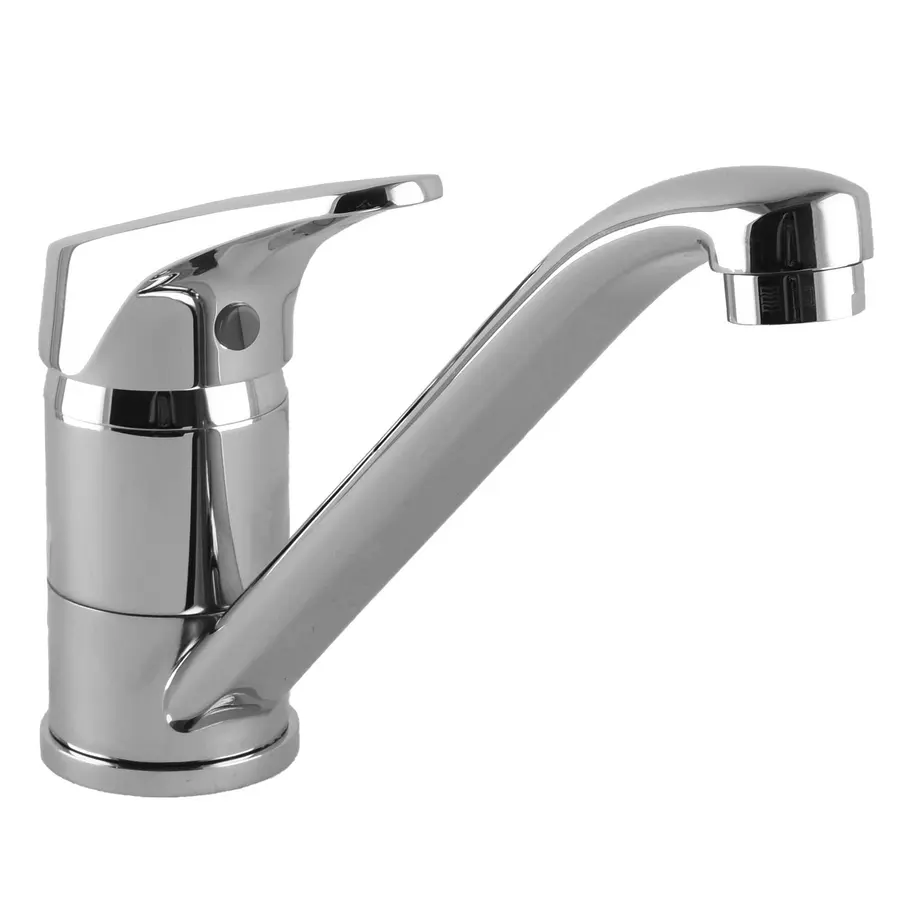 Кухонний змішувач TRES POL 17433306