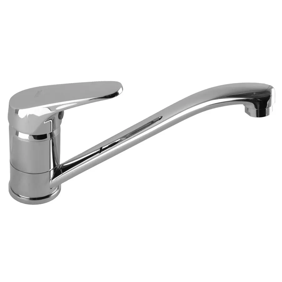 Кухонний змішувач TRES POL 17433306