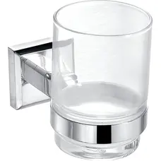 Стакан одинарный Perfect Sanitary Appliances KB 9921