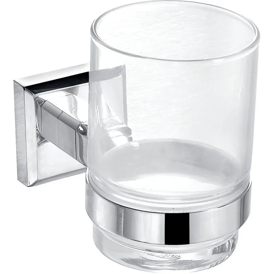 Стакан одинарный Perfect Sanitary Appliances KB 9921