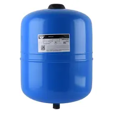 Гідроакумулятор з фіксованою мембраною 18л ZILMET HYDRO-pro 10bar ( 11A0001800 )
