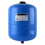 Гідроакумулятор з фіксованою мембраною 18л ZILMET HYDRO-pro 10bar ( 11A0001800 )