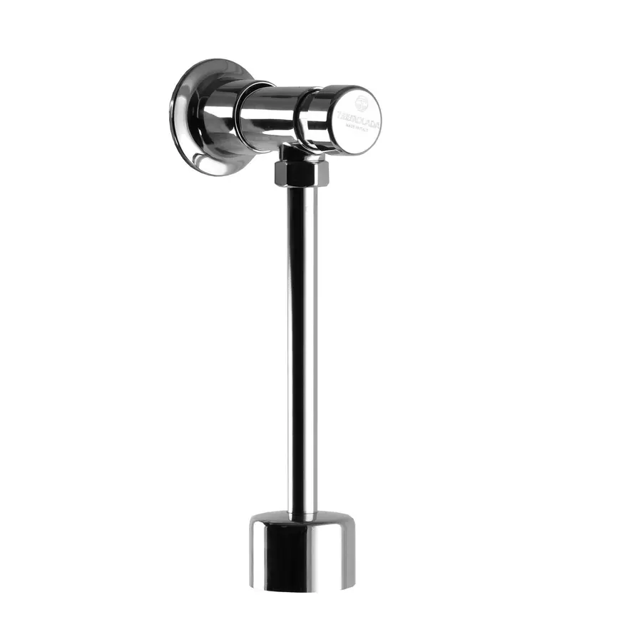 Кран-дозатор для писсуара TREMOLADA ТREMO 316