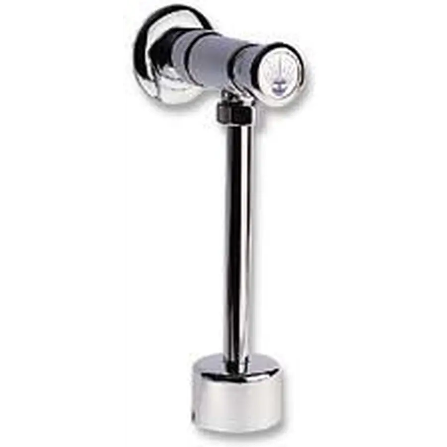 Кран-дозатор для писсуара TREMOLADA ТREMO 316