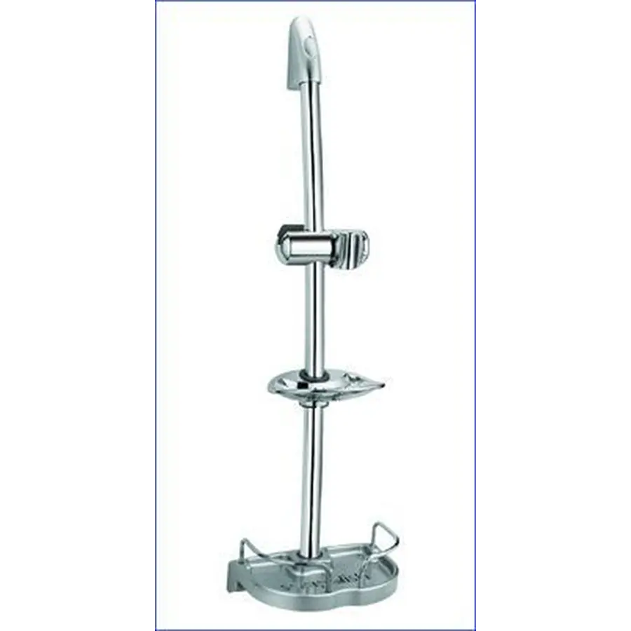 Душевая стойка Dishi L106-TP-C