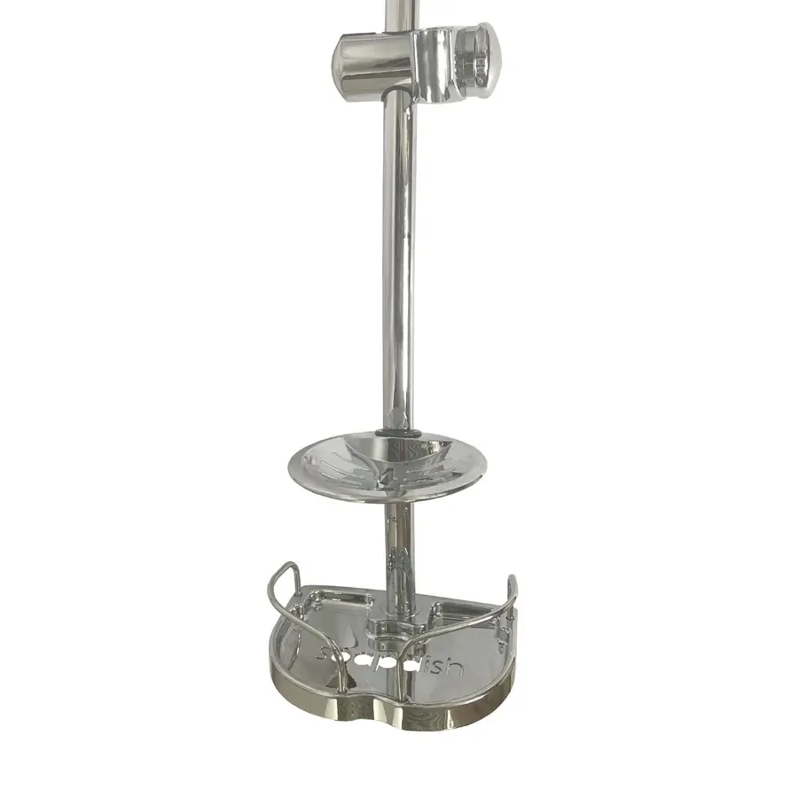 Душевая стойка Dishi L106-TP-C