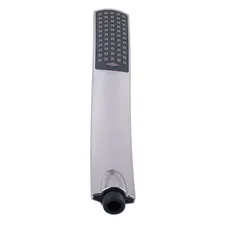 Душевая лейка Globus Lux HY-1241 Дуга