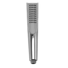 Душова лійка DISFLEX SOLO D1360B
