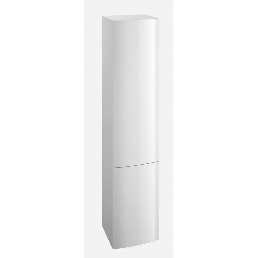 Пенал підвісний EASY