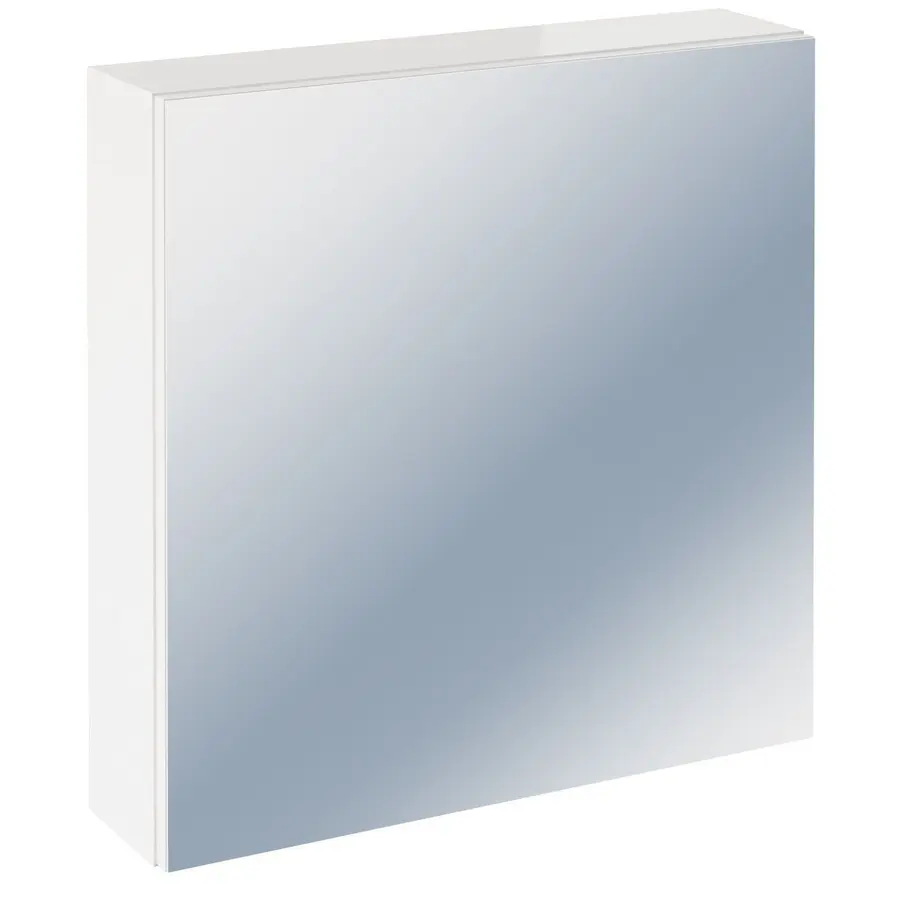 Шафка-дзеркало COLOUR/EASY