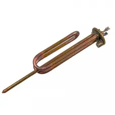 Нагрівальний елемент ARISTON 1500W 230V PRO1 R 816616