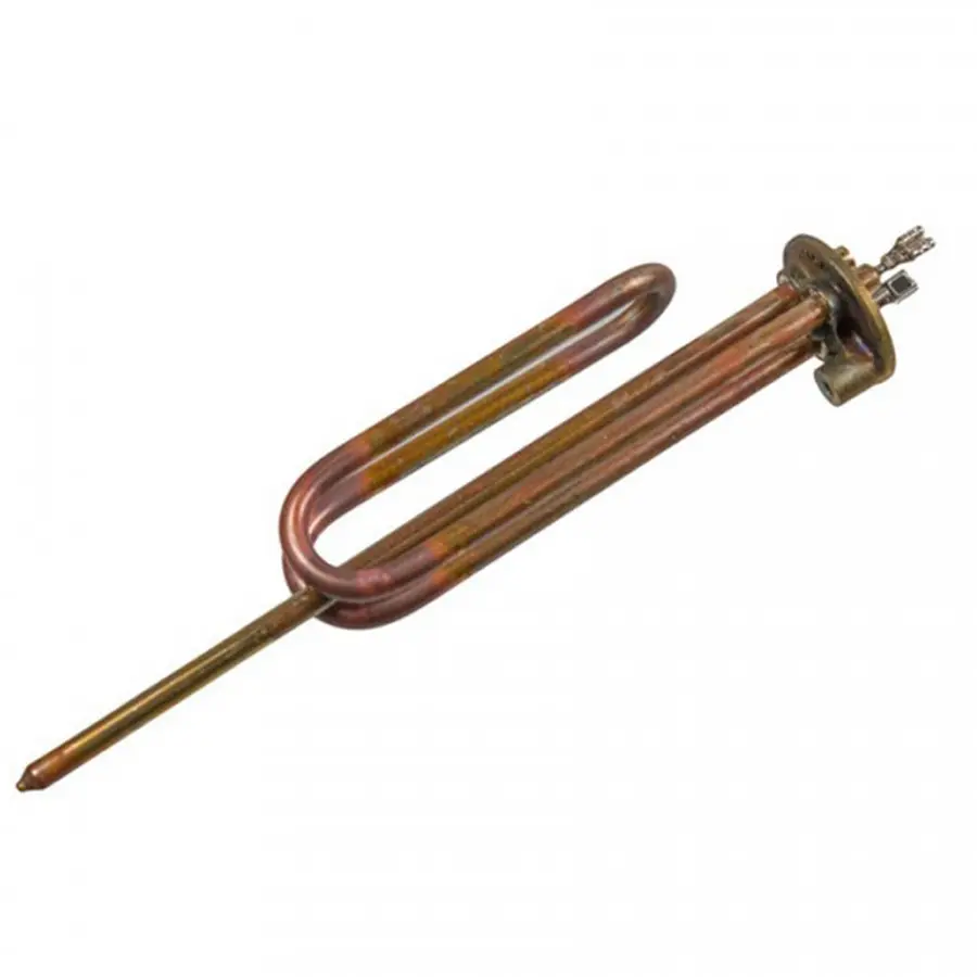 Нагрівальний елемент ARISTON 1500W 230V PRO1 R 816616