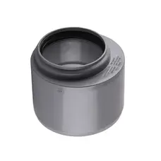 Перехід ПП 100/70 (514008) Перехід ПП 100/70 (514008)