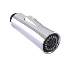 Душова стоп-лійка TOPAZ TP-14-0