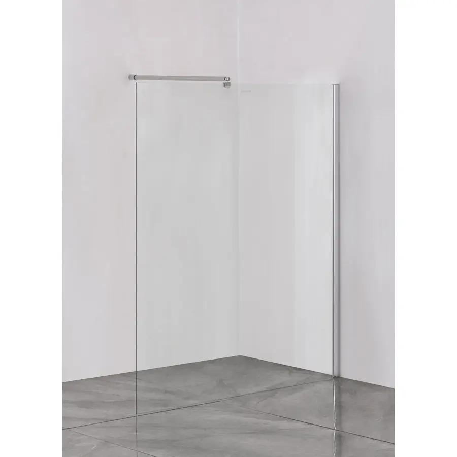 Душова перегородка BRAVO LEGA 90T