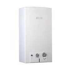 Колонка газова Bosch Therm 4000 O WR 13-2 B Колонка газова Bosch Therm 4000 O WR 13-2 B