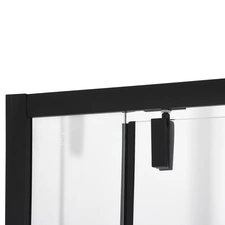 Душова кабіна BRAVO MORAVA 90B N Mosaic