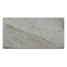 Обігрівач гібридний ТCH-RA 1000 (12073) 1203х603х54