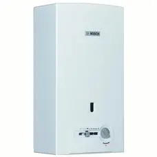 Колонка газова Bosch Therm 4000 O WR 15-2 P