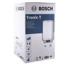 Водонагрівач Bosch Tronic 8000 T ES 080-5 2000W сухий ТЕН, електронне керування