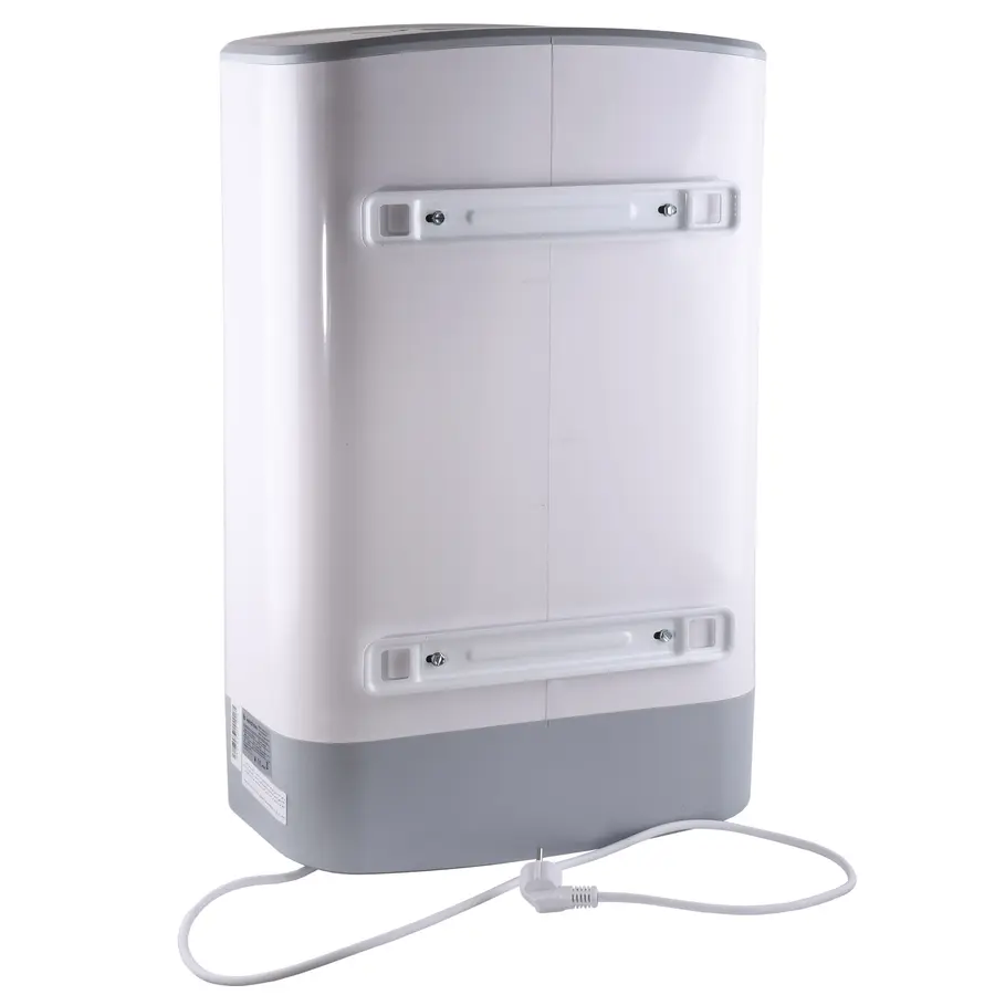 Водонагрівач ARISTON VLS EVO EU 50